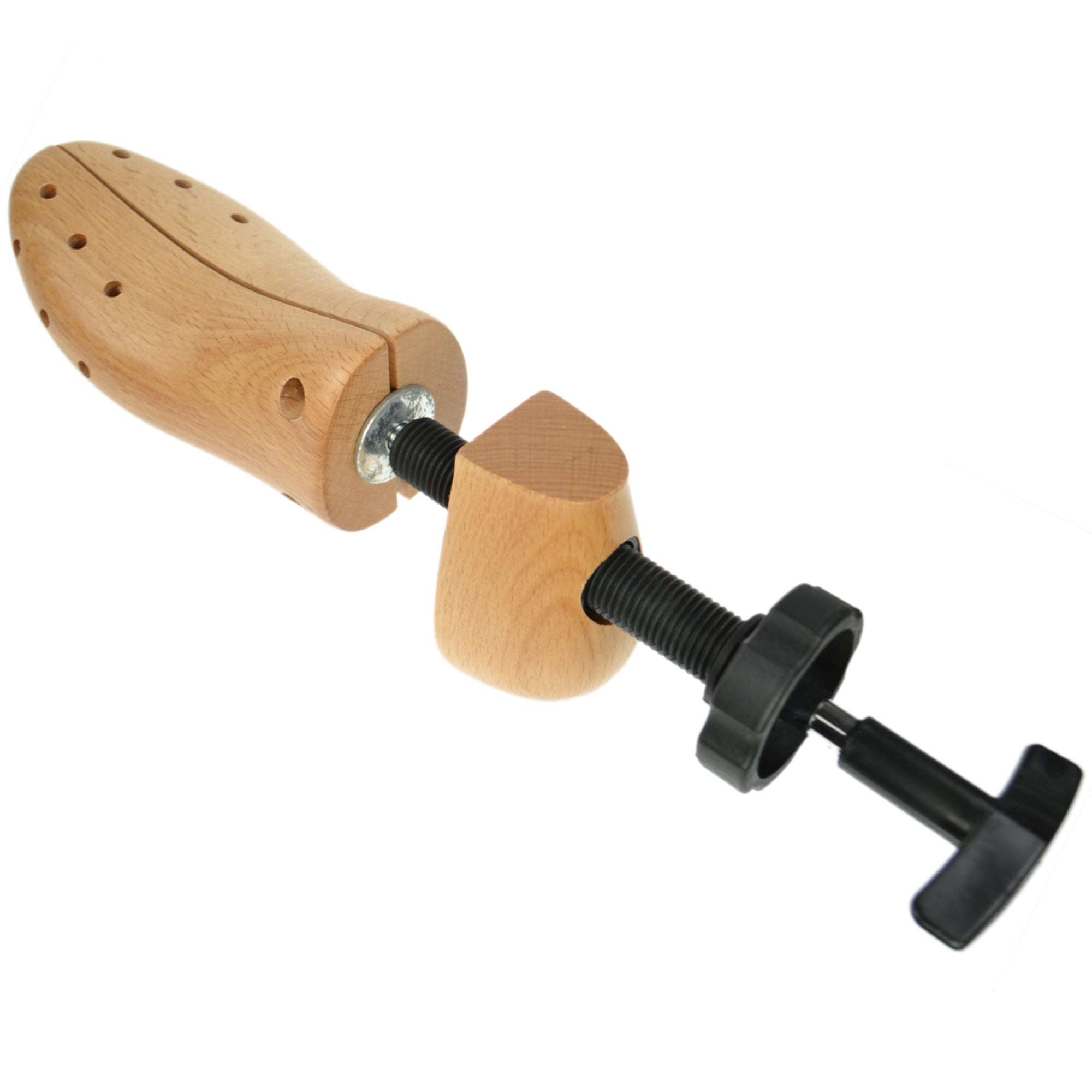 Mens shoe stretcher best sale