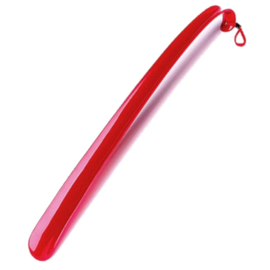 Dasco Plastic Shoe Horn - 43cm long (P17)