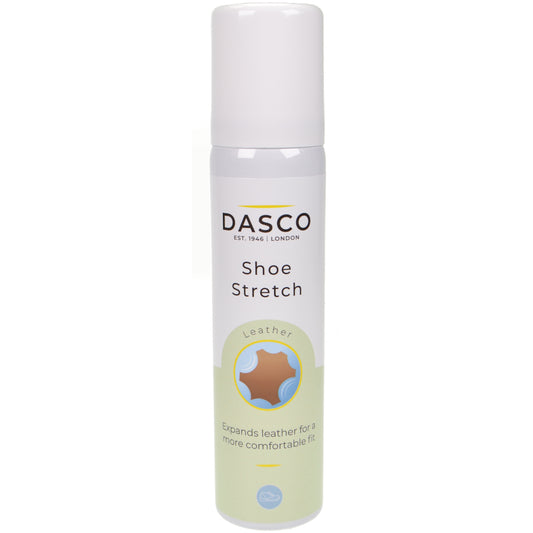 Dasco Shoe Stretch Aerosol - 75ml