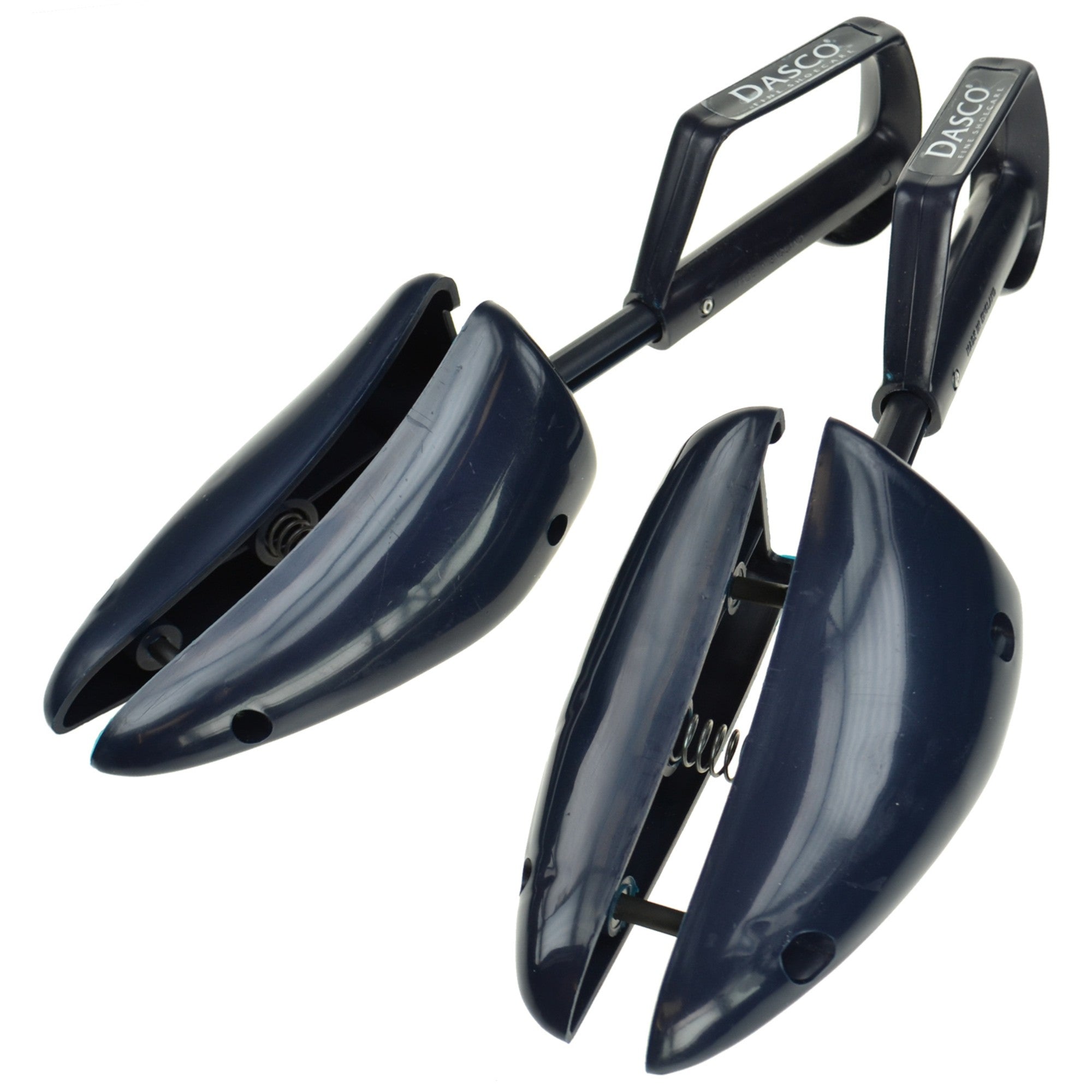 Dasco shoe trees clearance