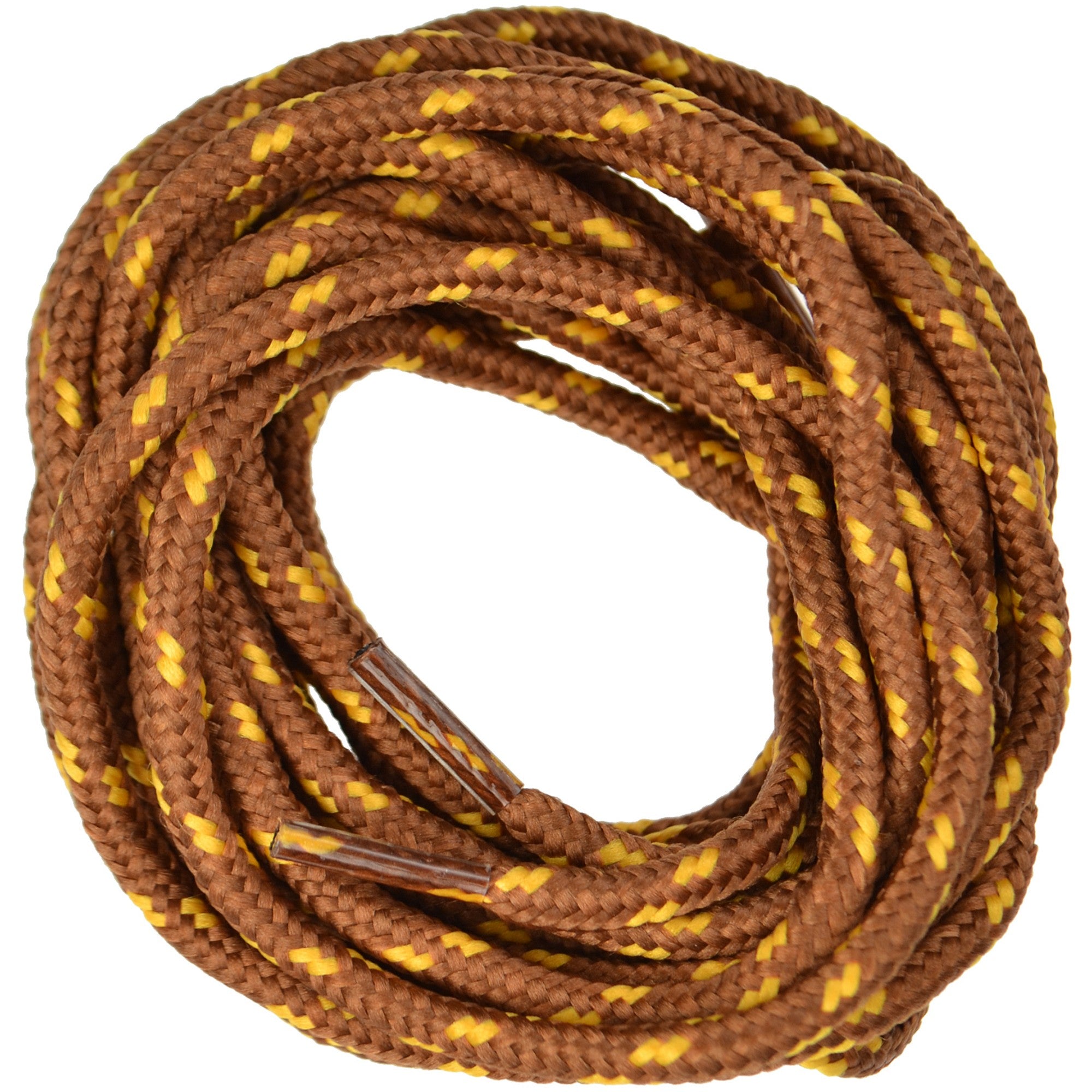 150cm boot laces hotsell