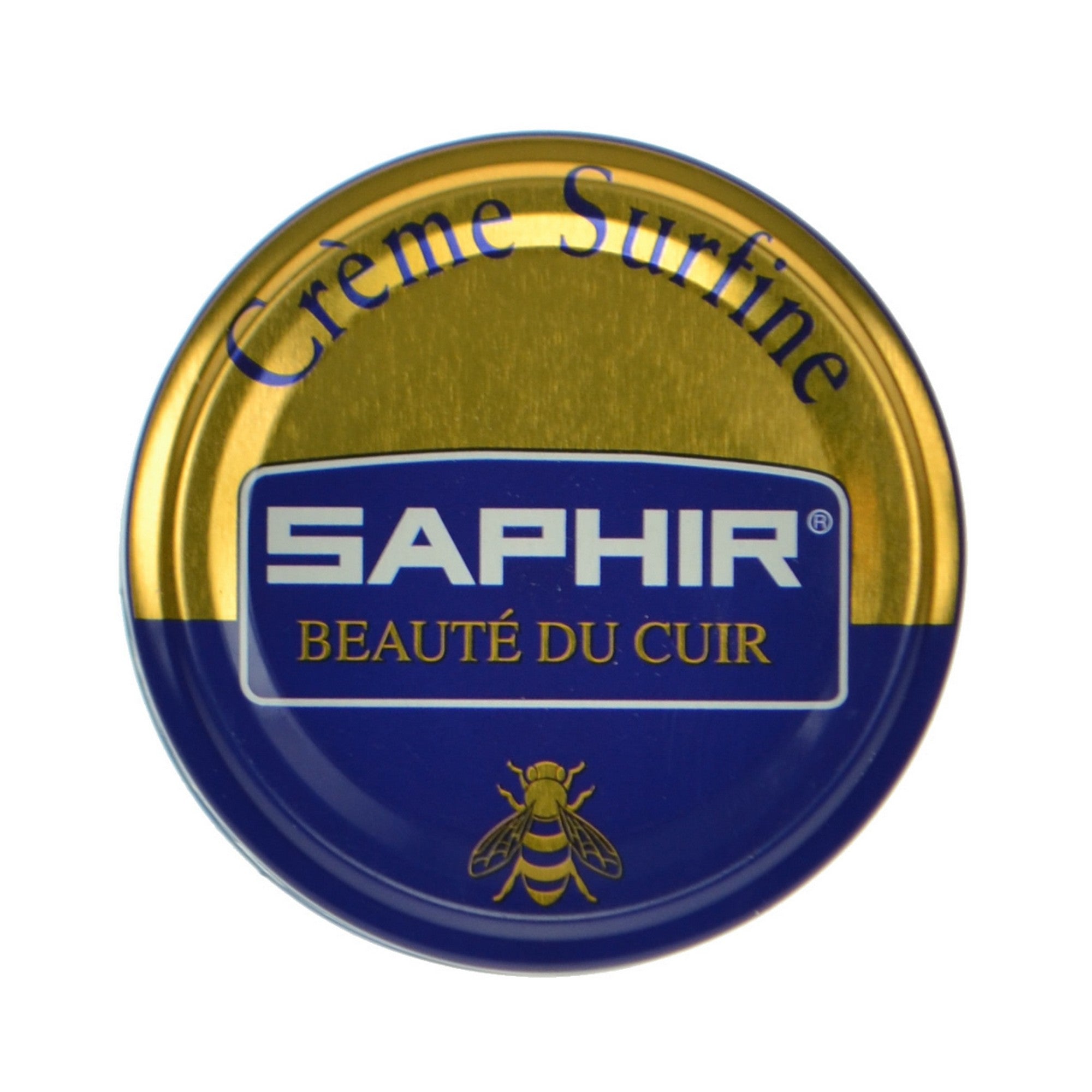 Elephant tan shoe polish clearance